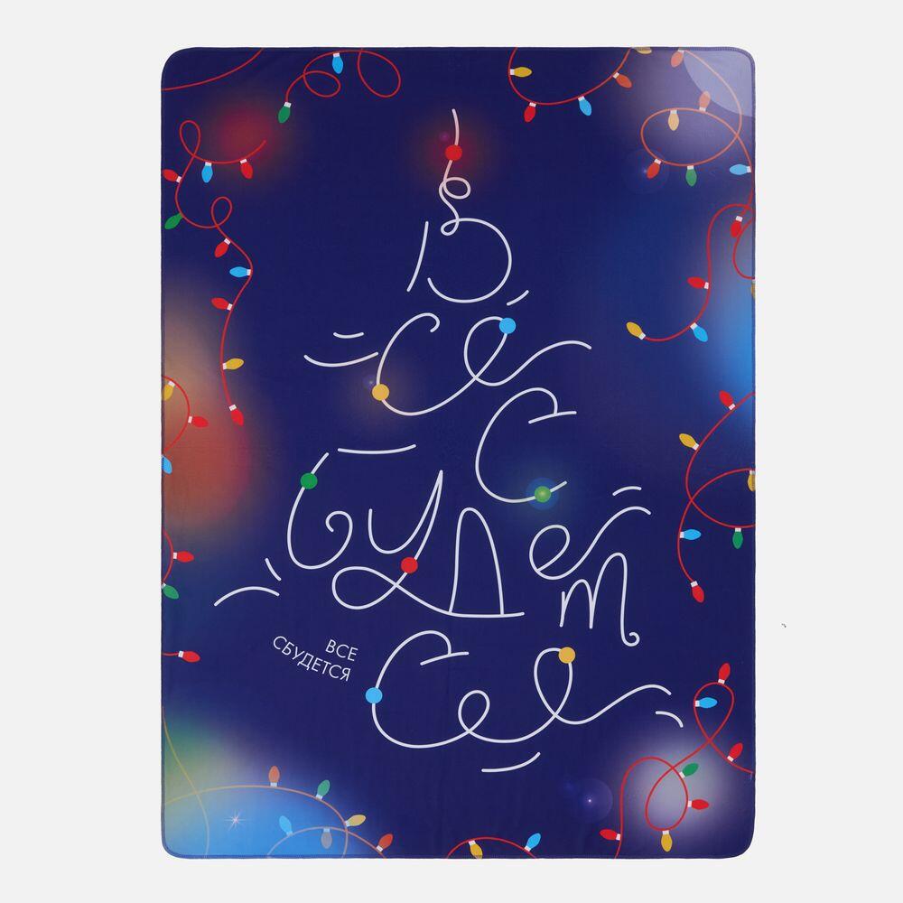 Нет картинки