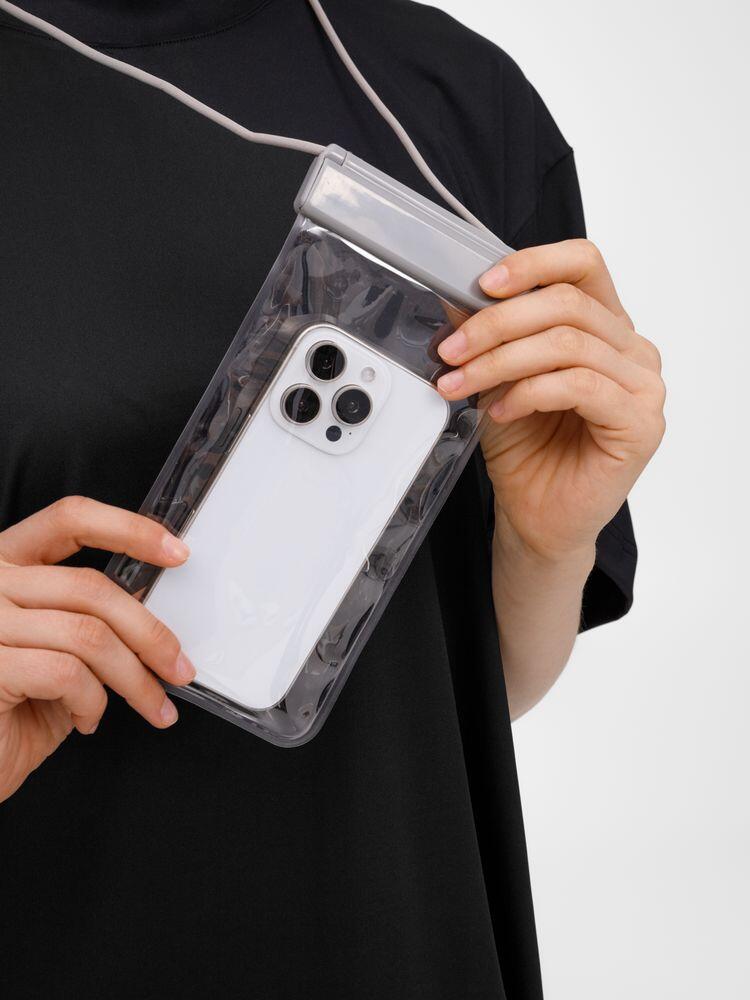 Нет картинки