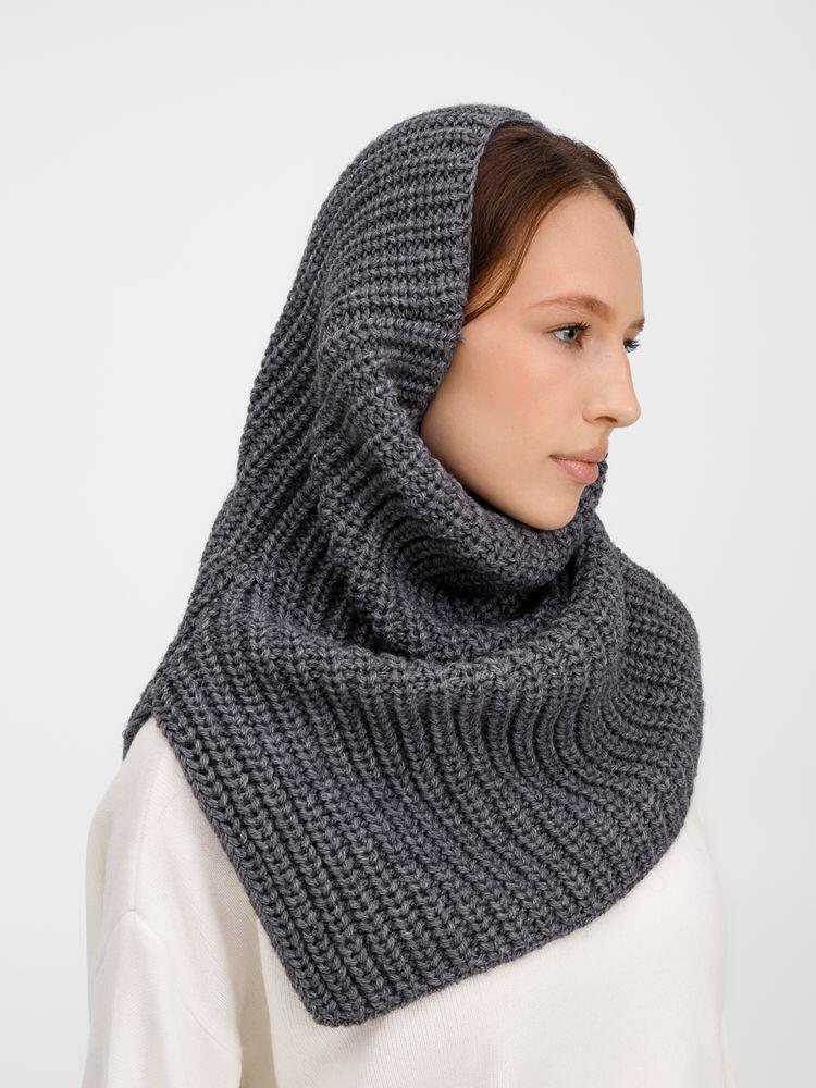 Нет картинки