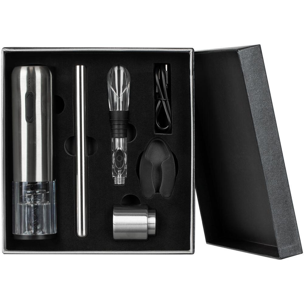 Нет картинки