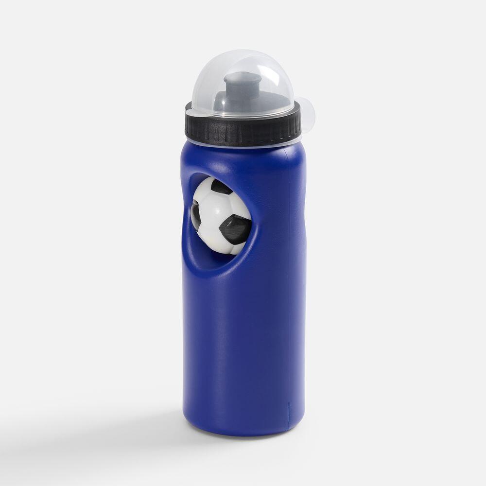 Нет картинки