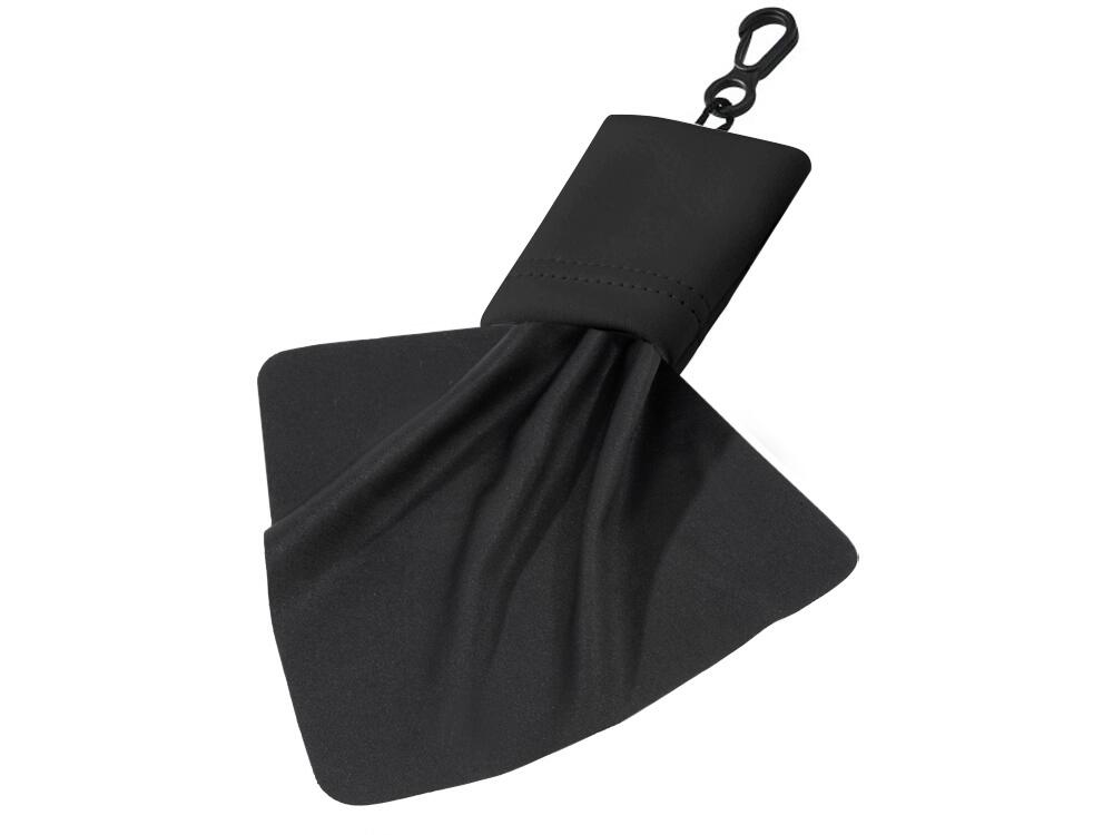 Нет картинки