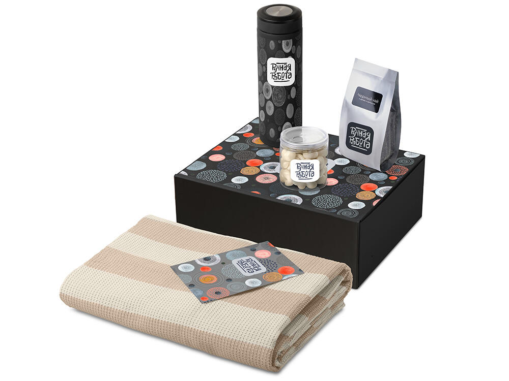 Нет картинки