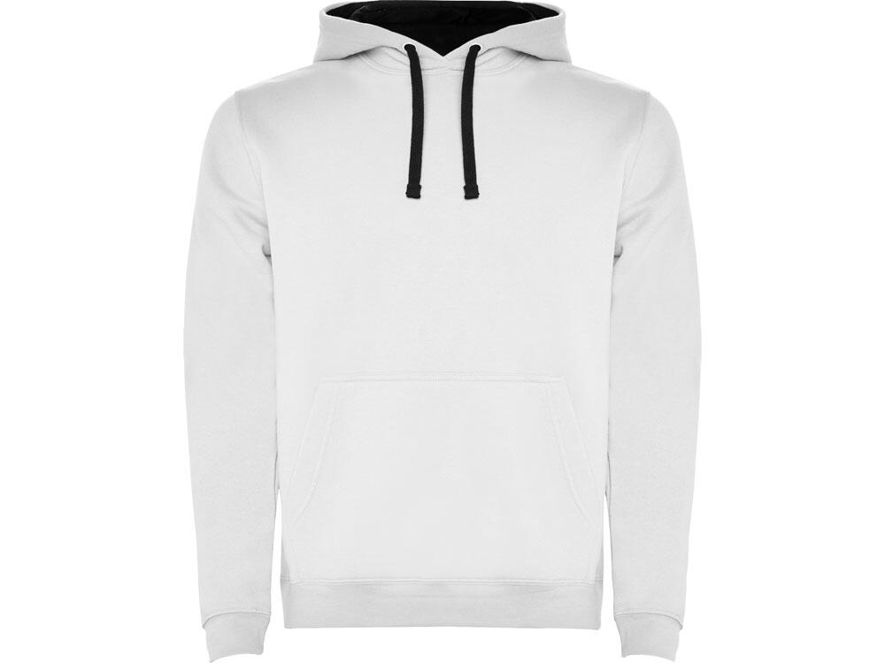 Нет картинки