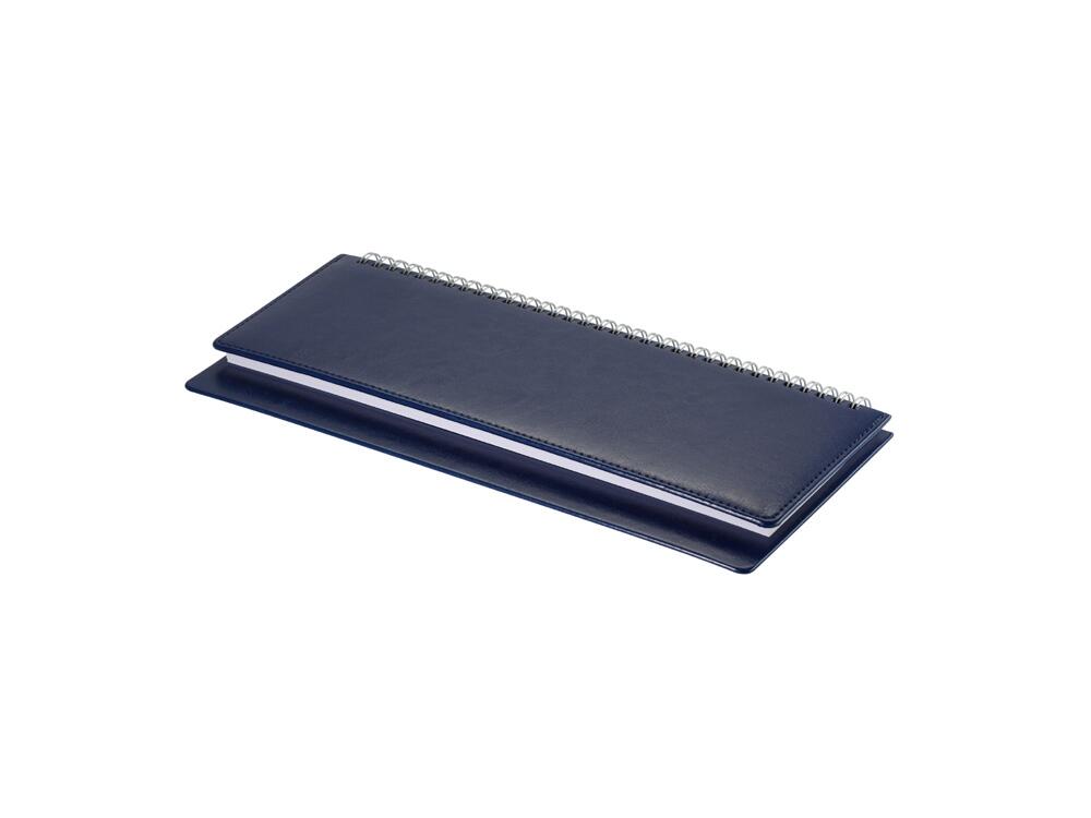 Нет картинки