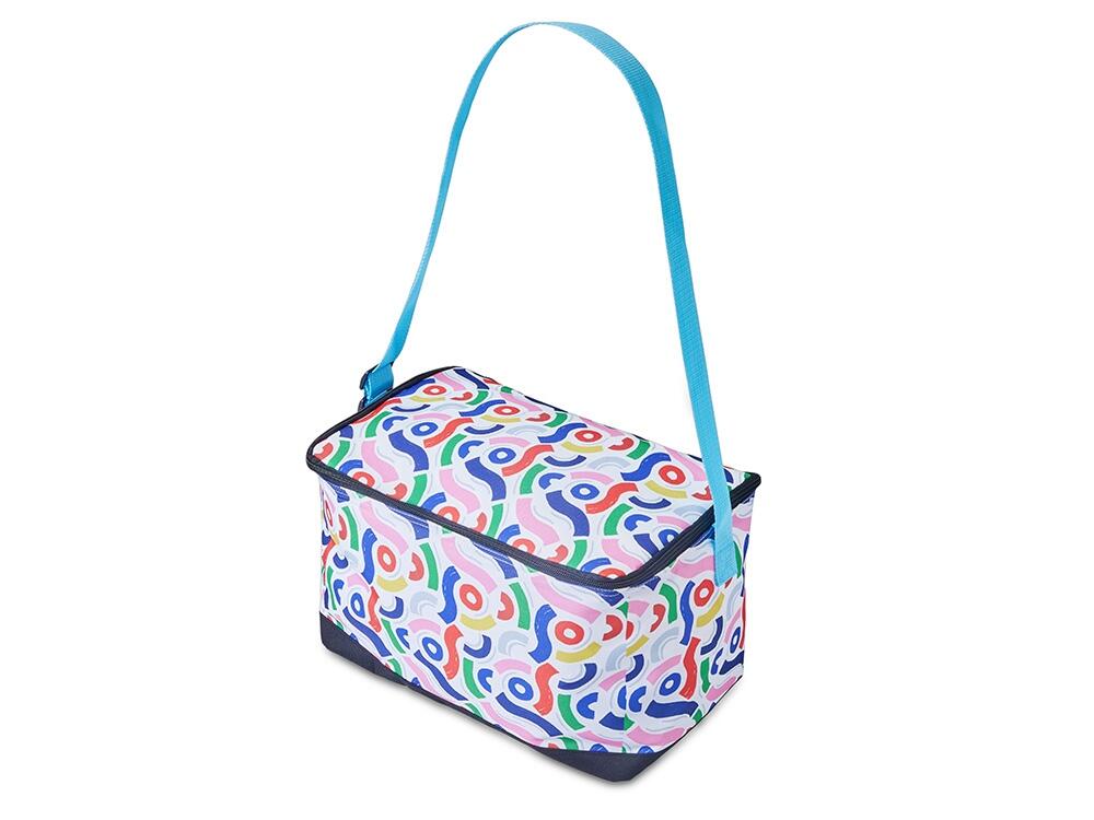 Нет картинки