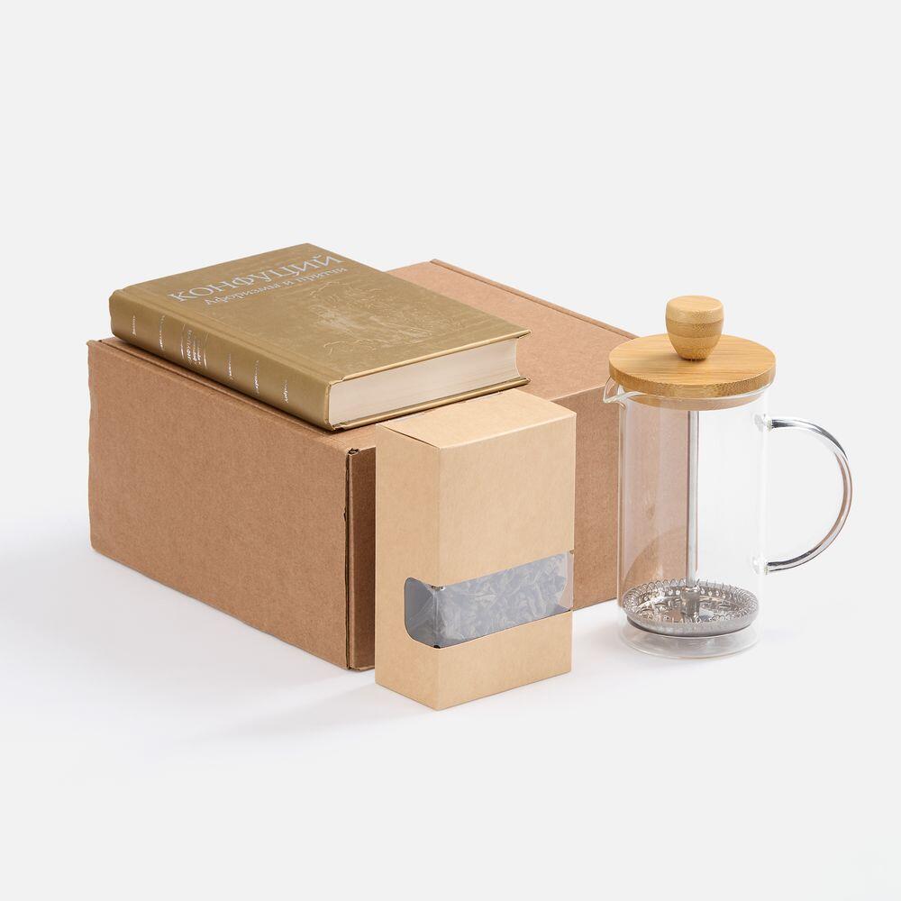 Нет картинки