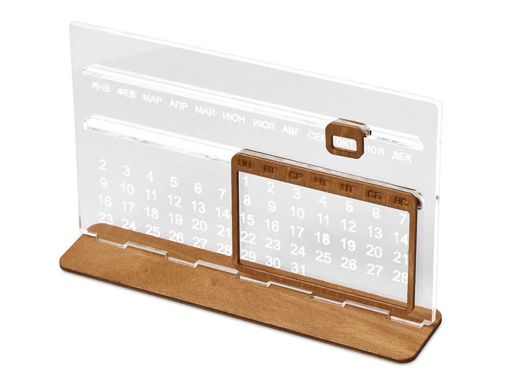 Нет картинки