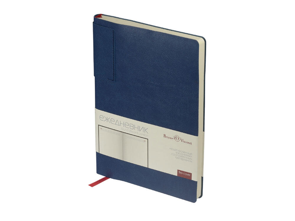 Нет картинки