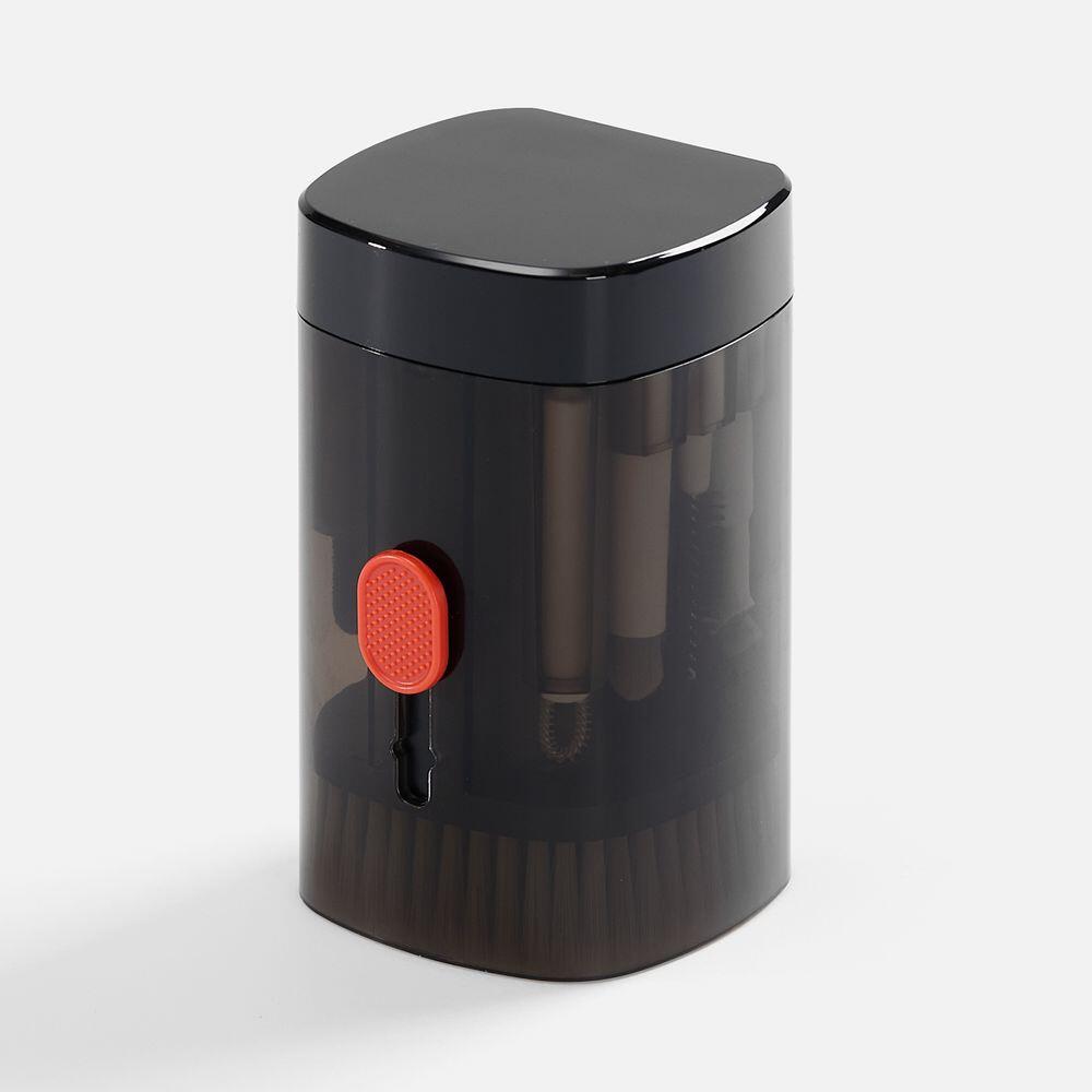 Нет картинки