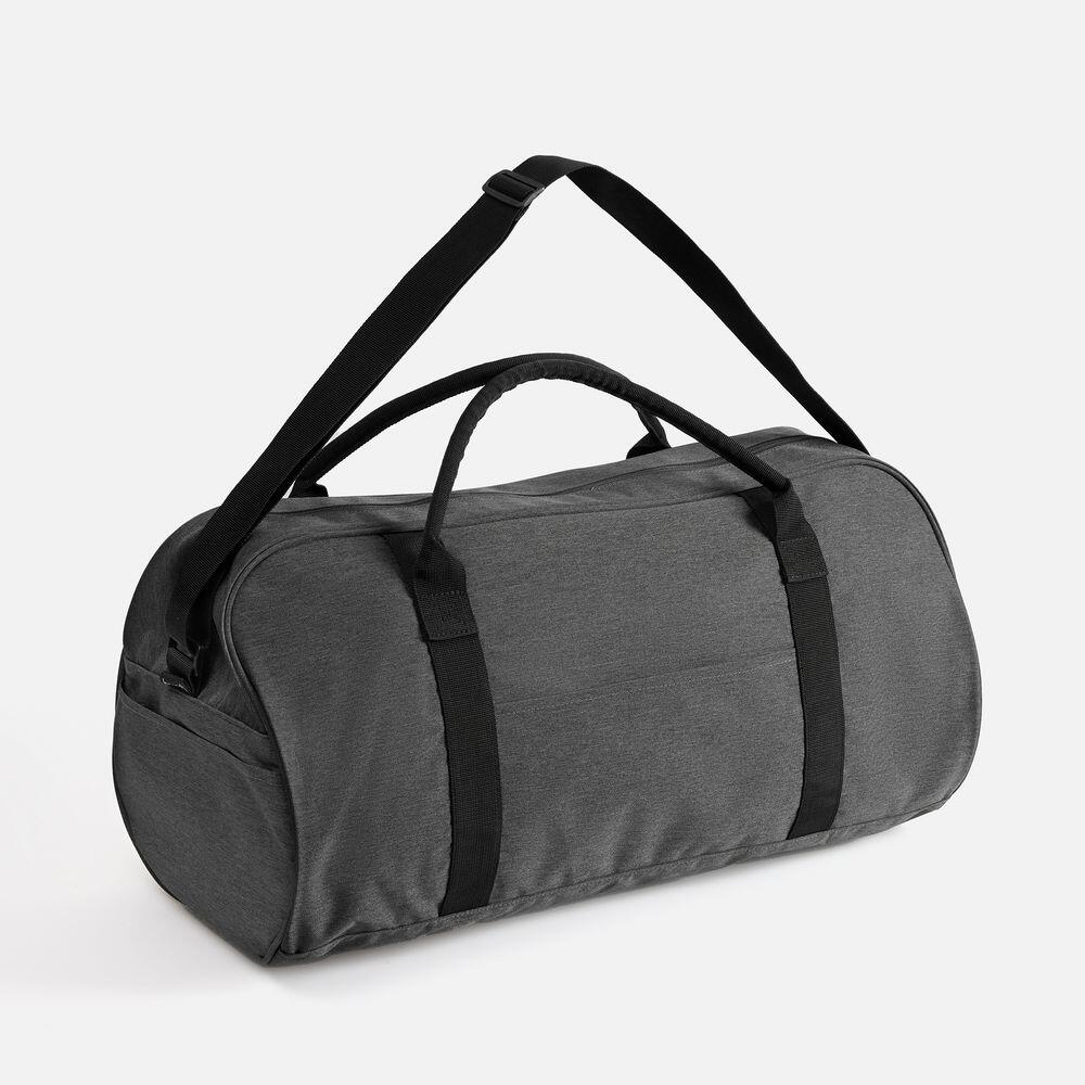 Нет картинки