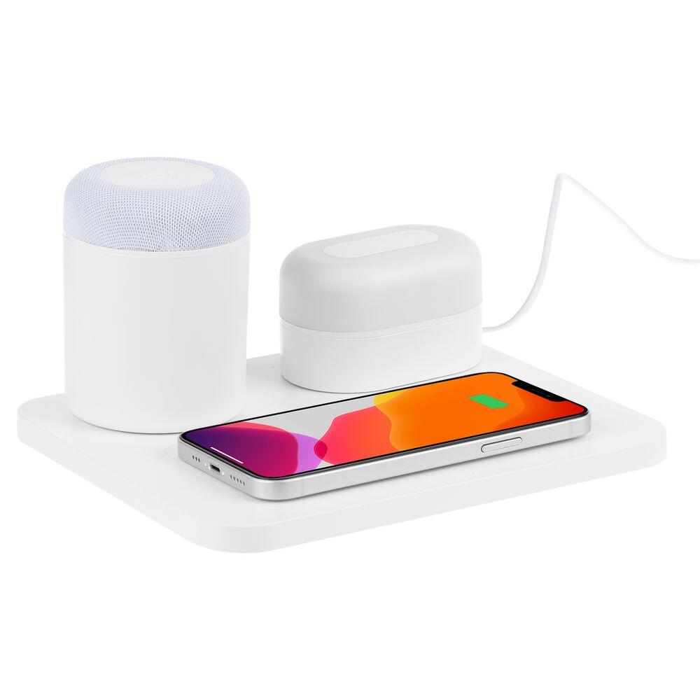 Нет картинки