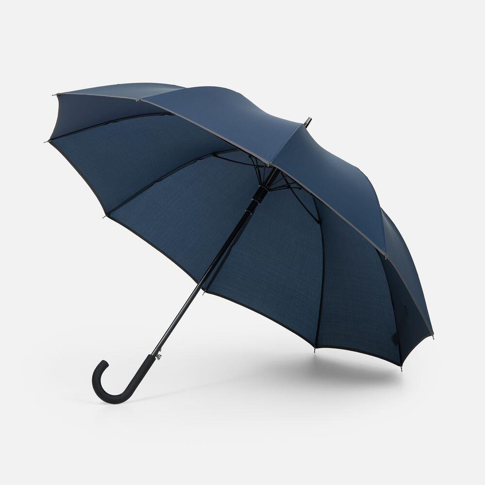 Нет картинки