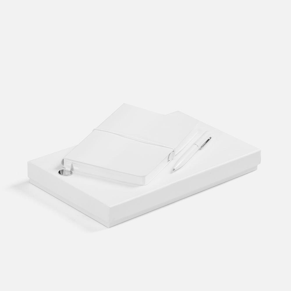 Нет картинки