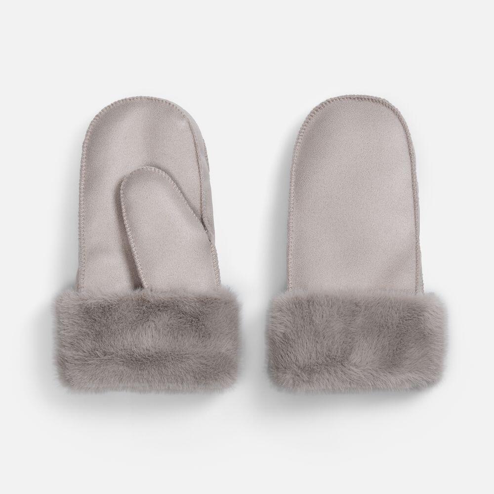 Нет картинки