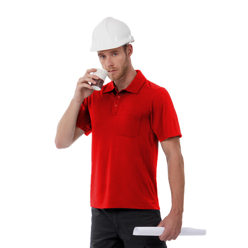 Нет картинки