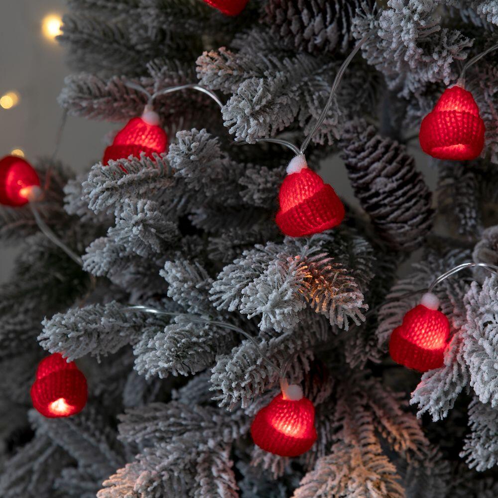 Нет картинки