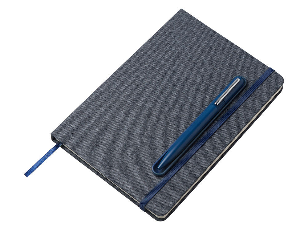 Нет картинки