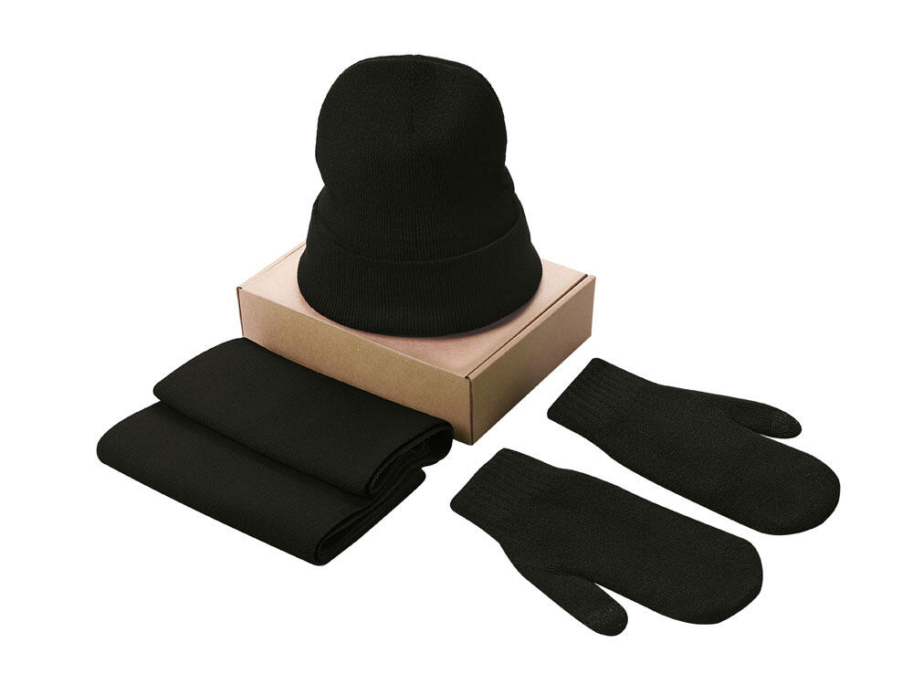 Нет картинки