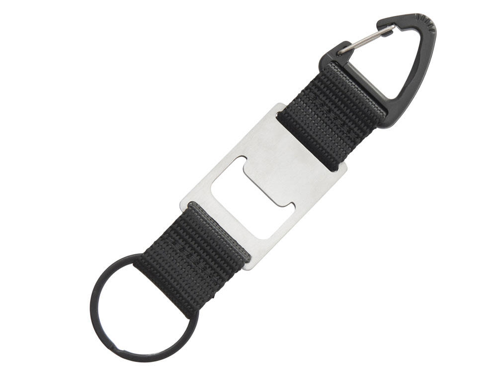 Нет картинки