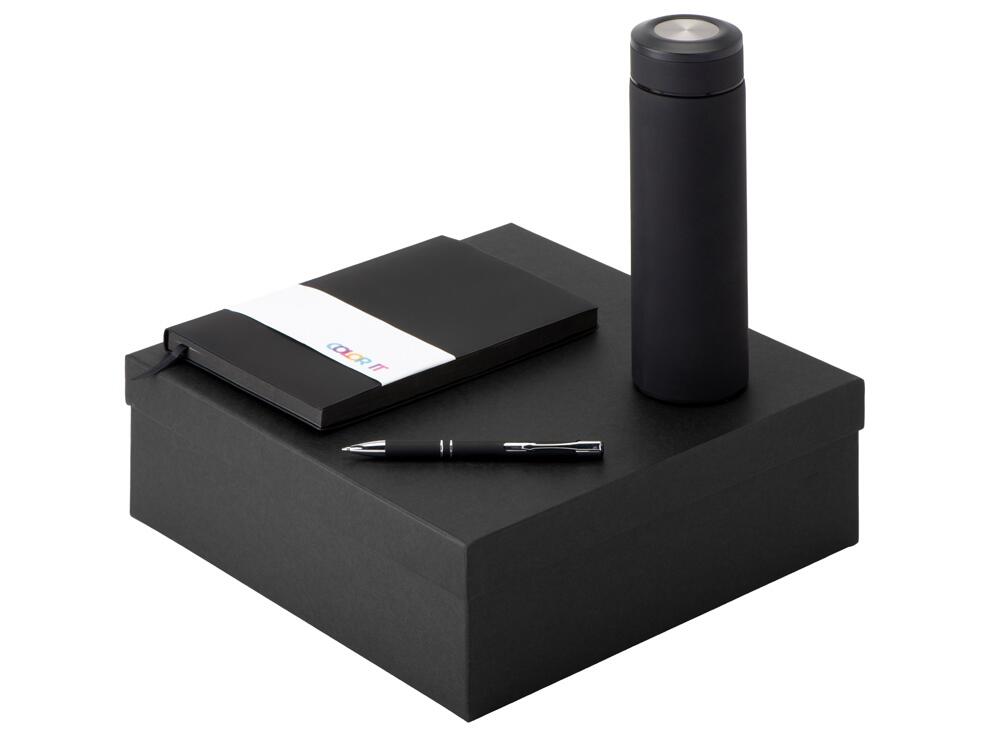 Нет картинки