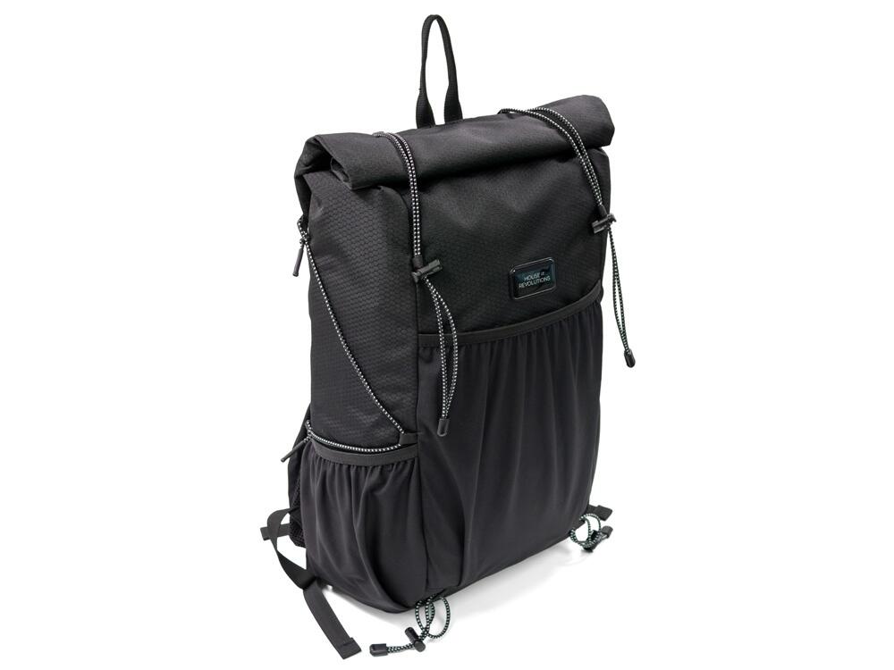 Нет картинки