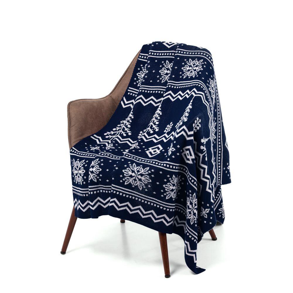 Нет картинки