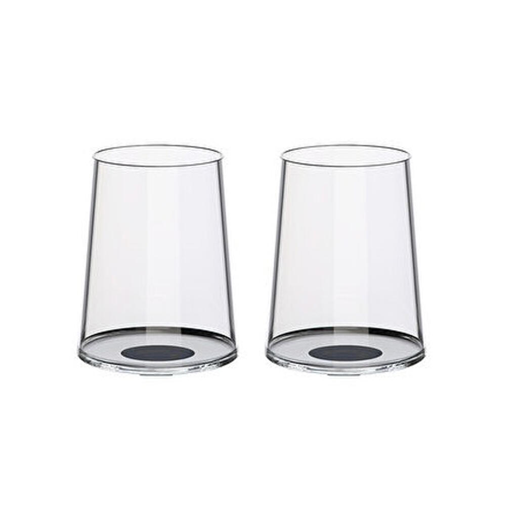 Нет картинки