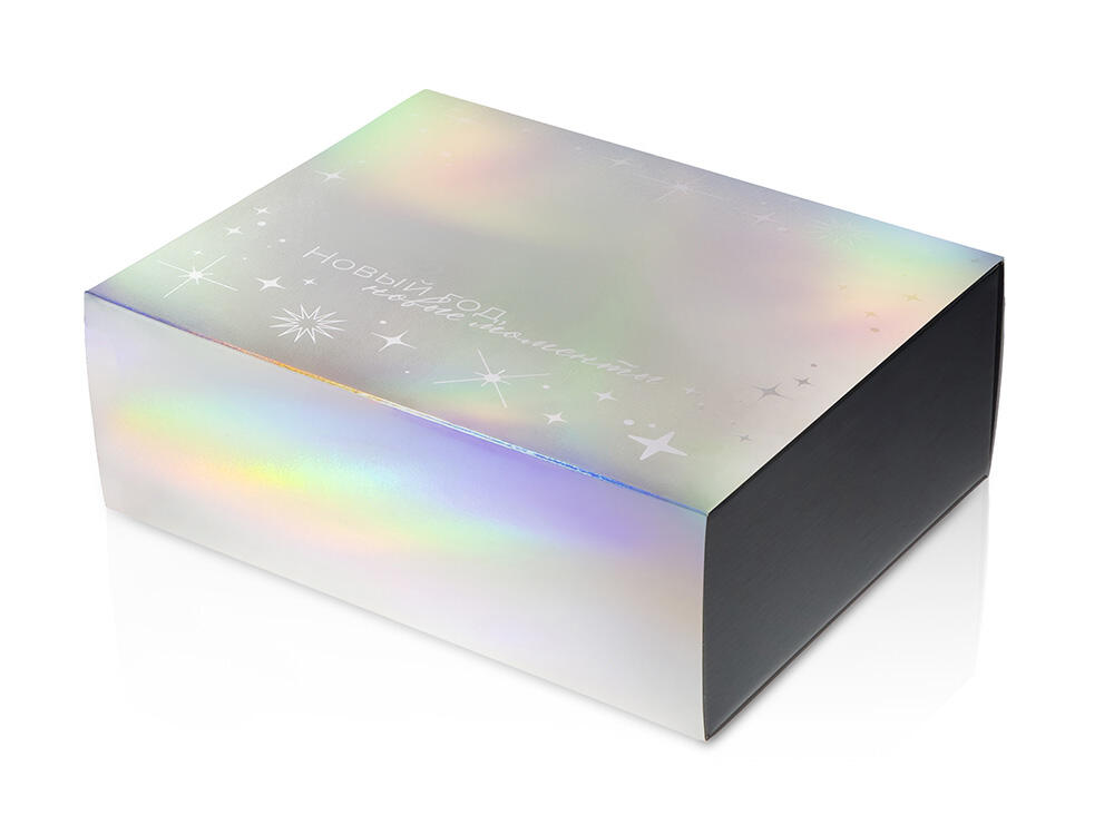 Нет картинки