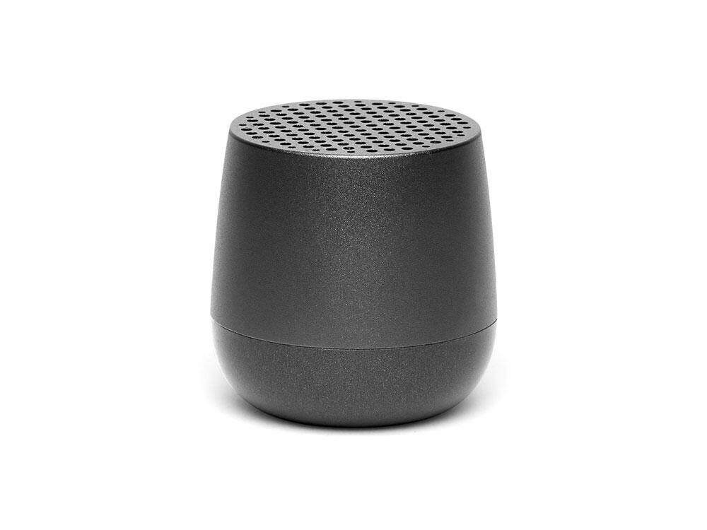 Нет картинки