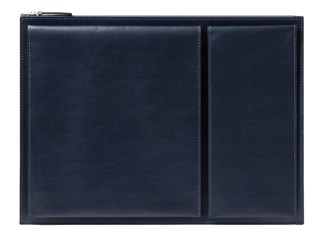 Нет картинки