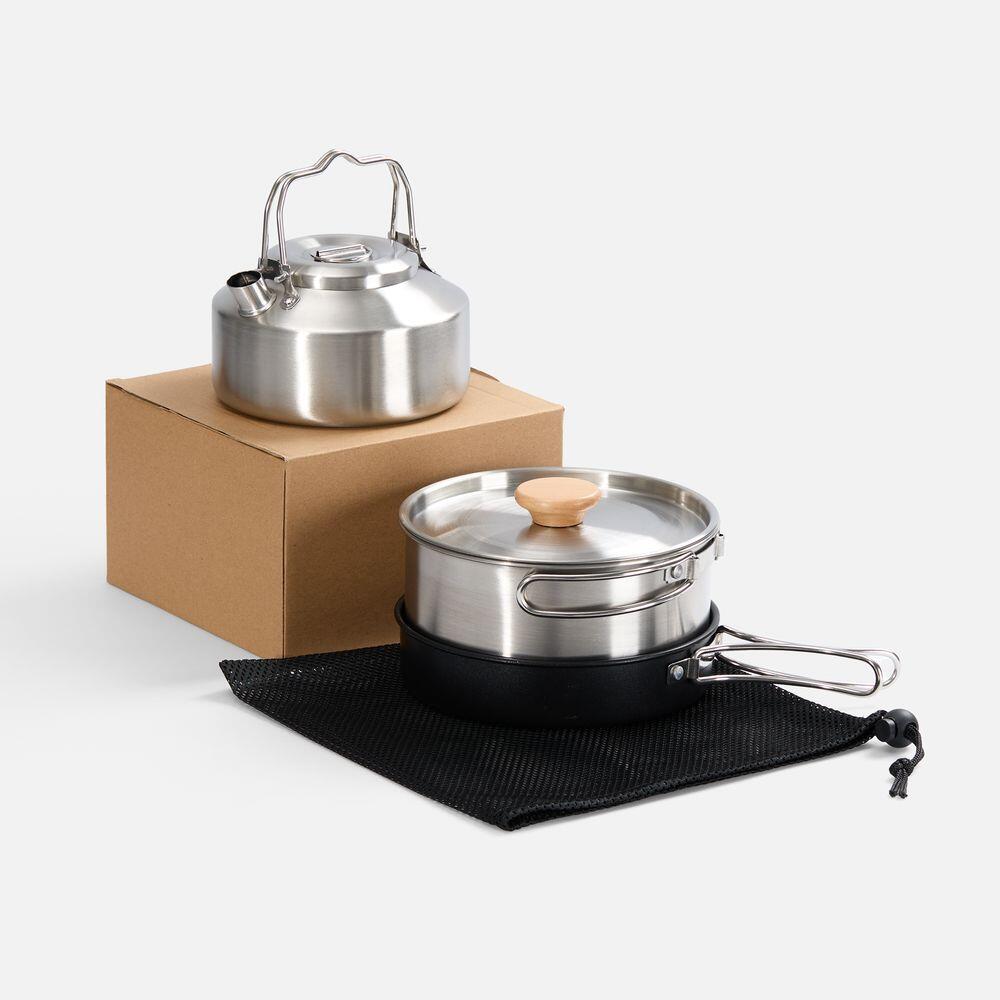 Нет картинки