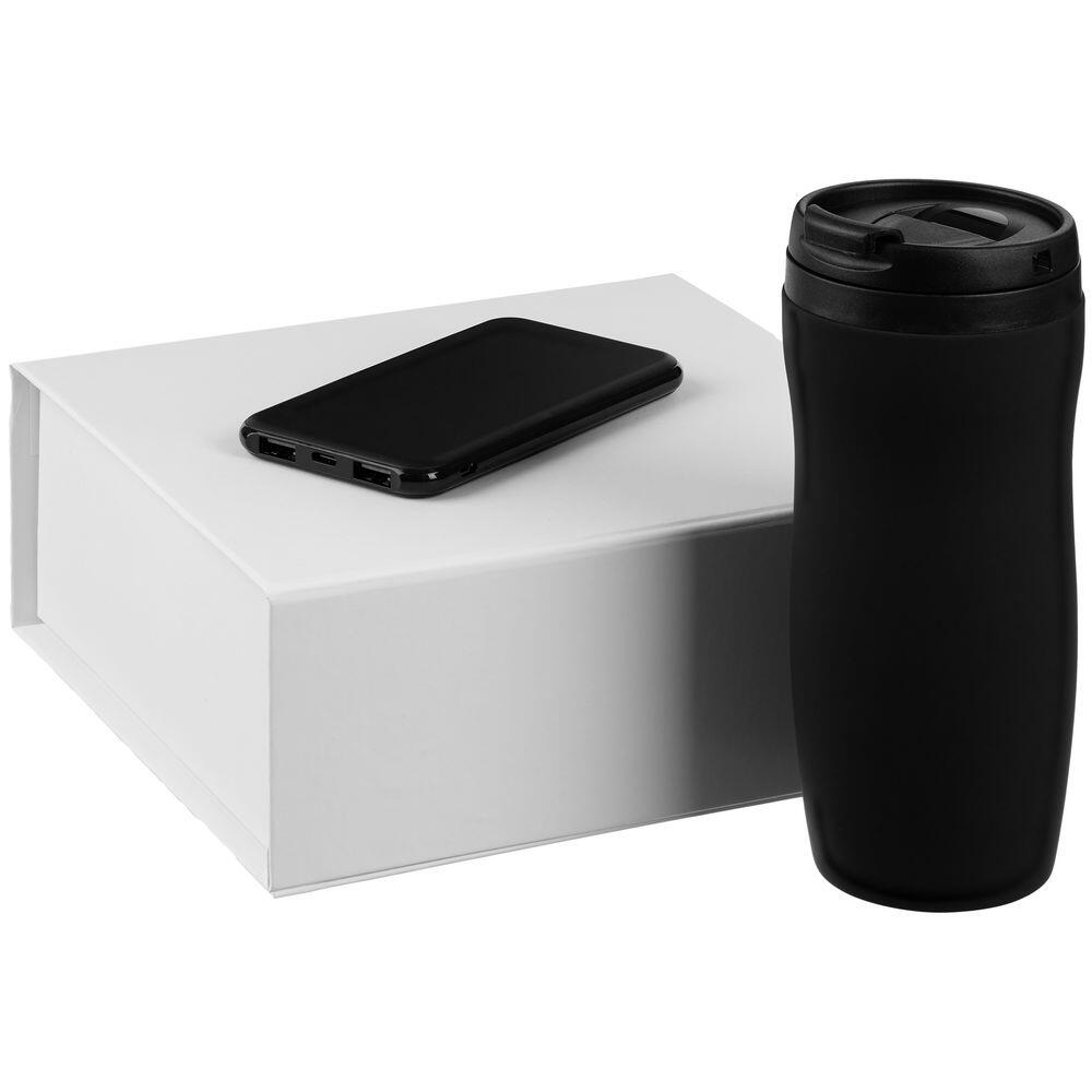 Нет картинки