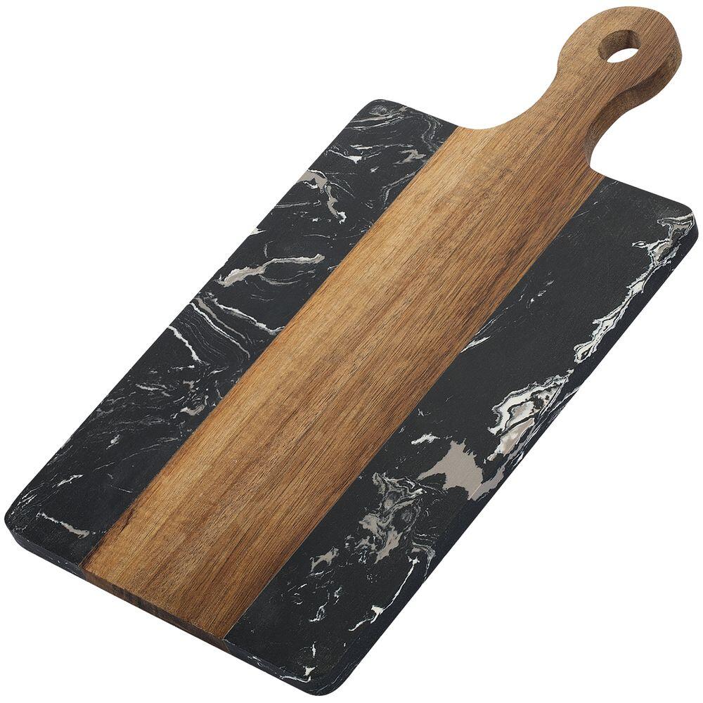 Нет картинки