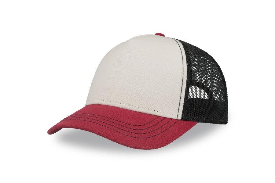 Нет картинки