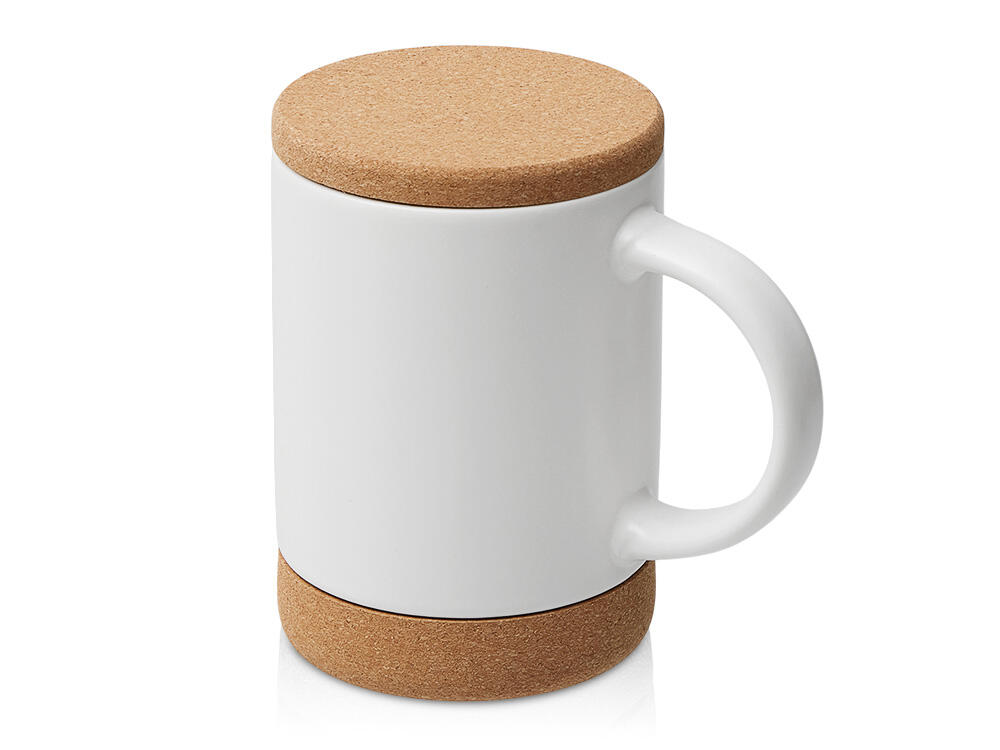 Нет картинки