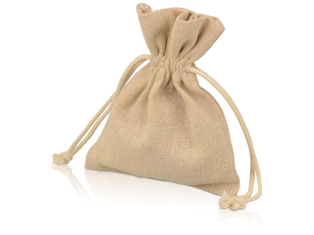 Нет картинки