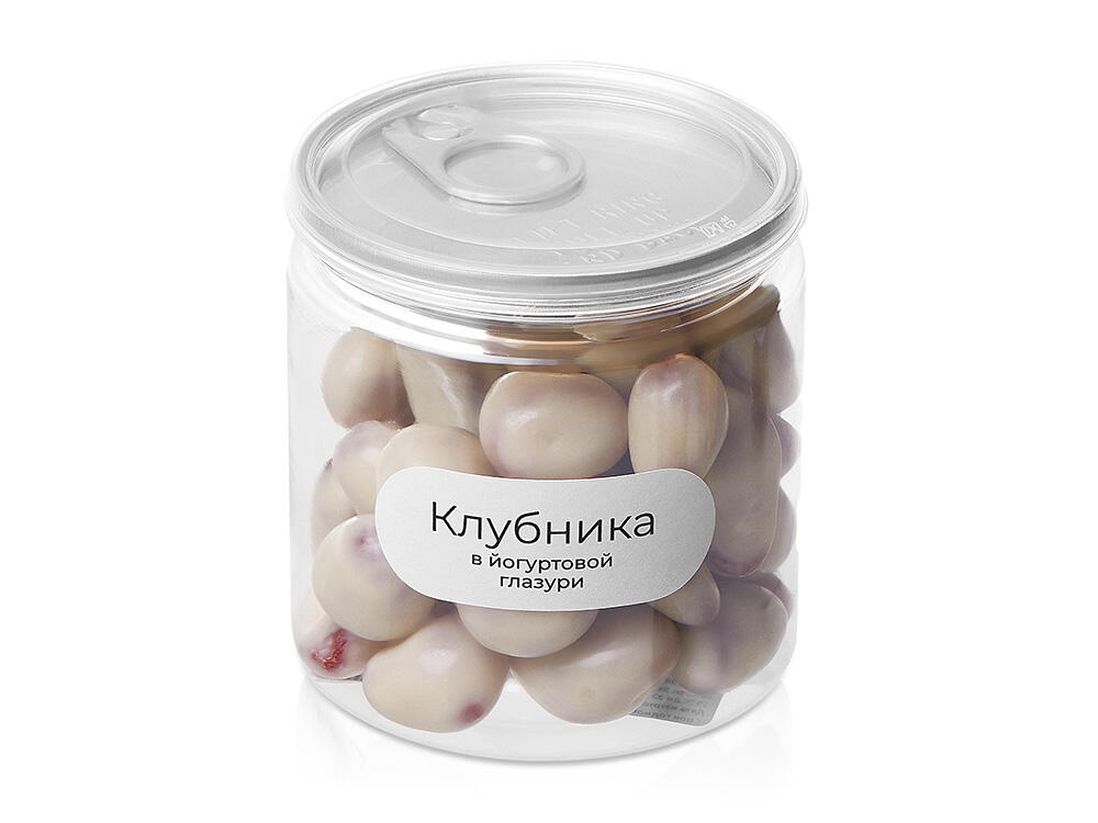 Нет картинки