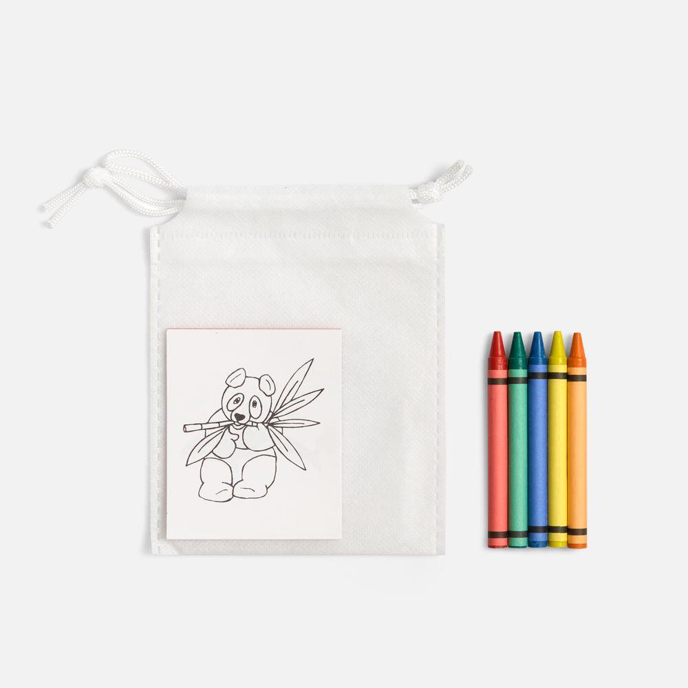 Нет картинки