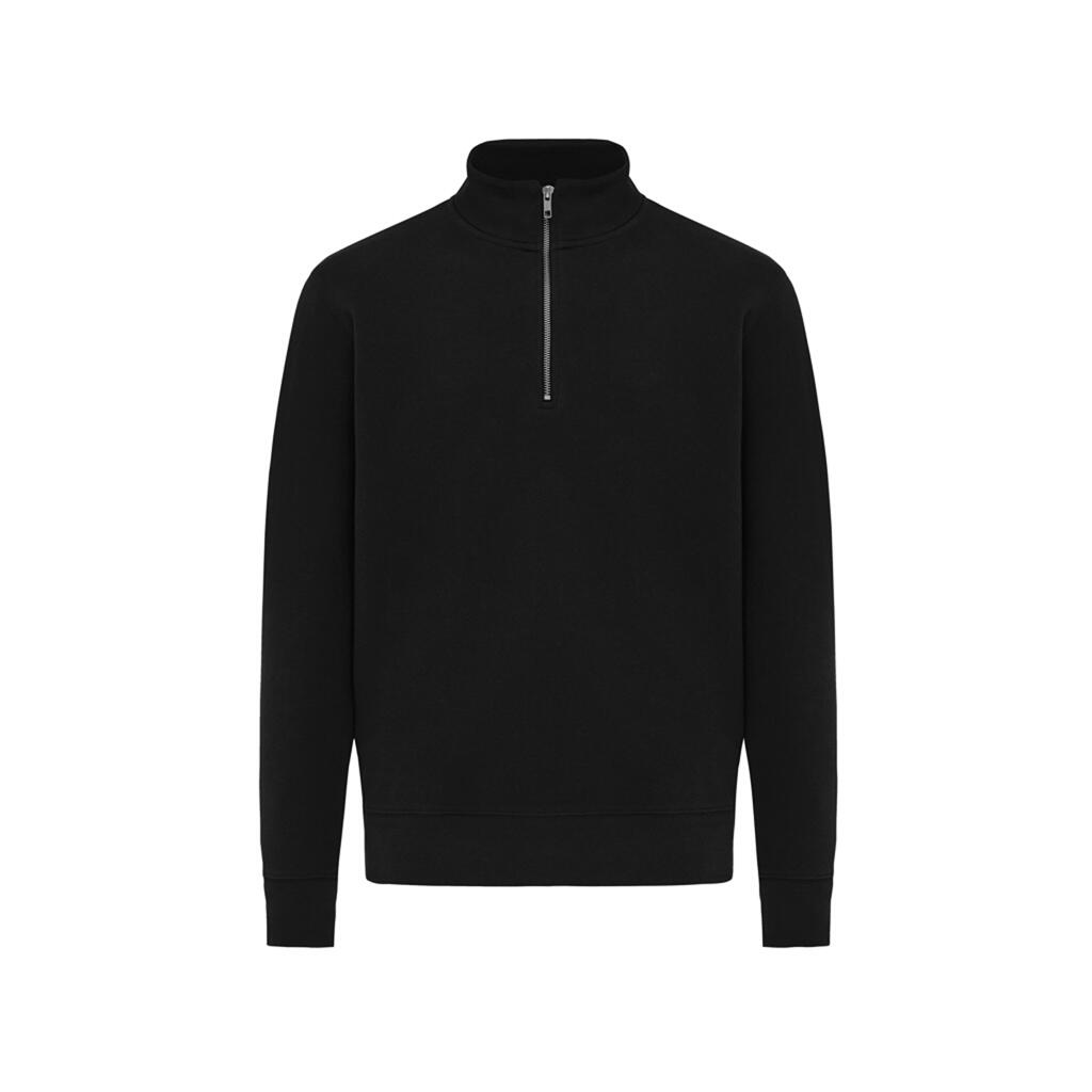 Нет картинки