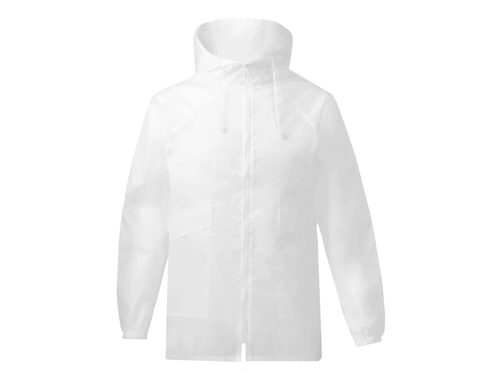 Нет картинки