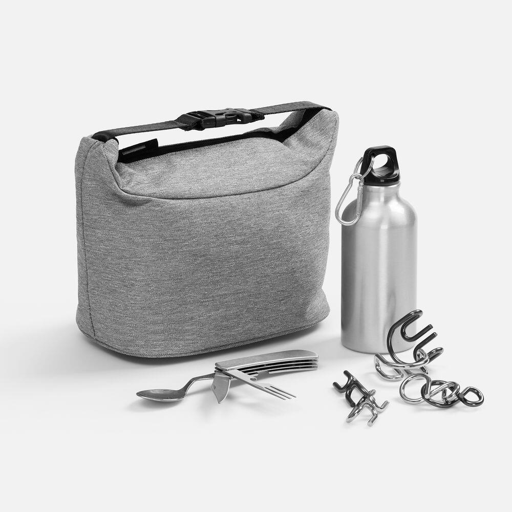 Нет картинки