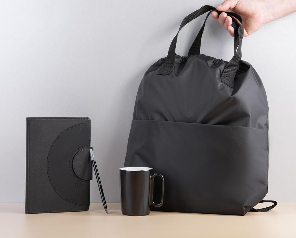 Нет картинки