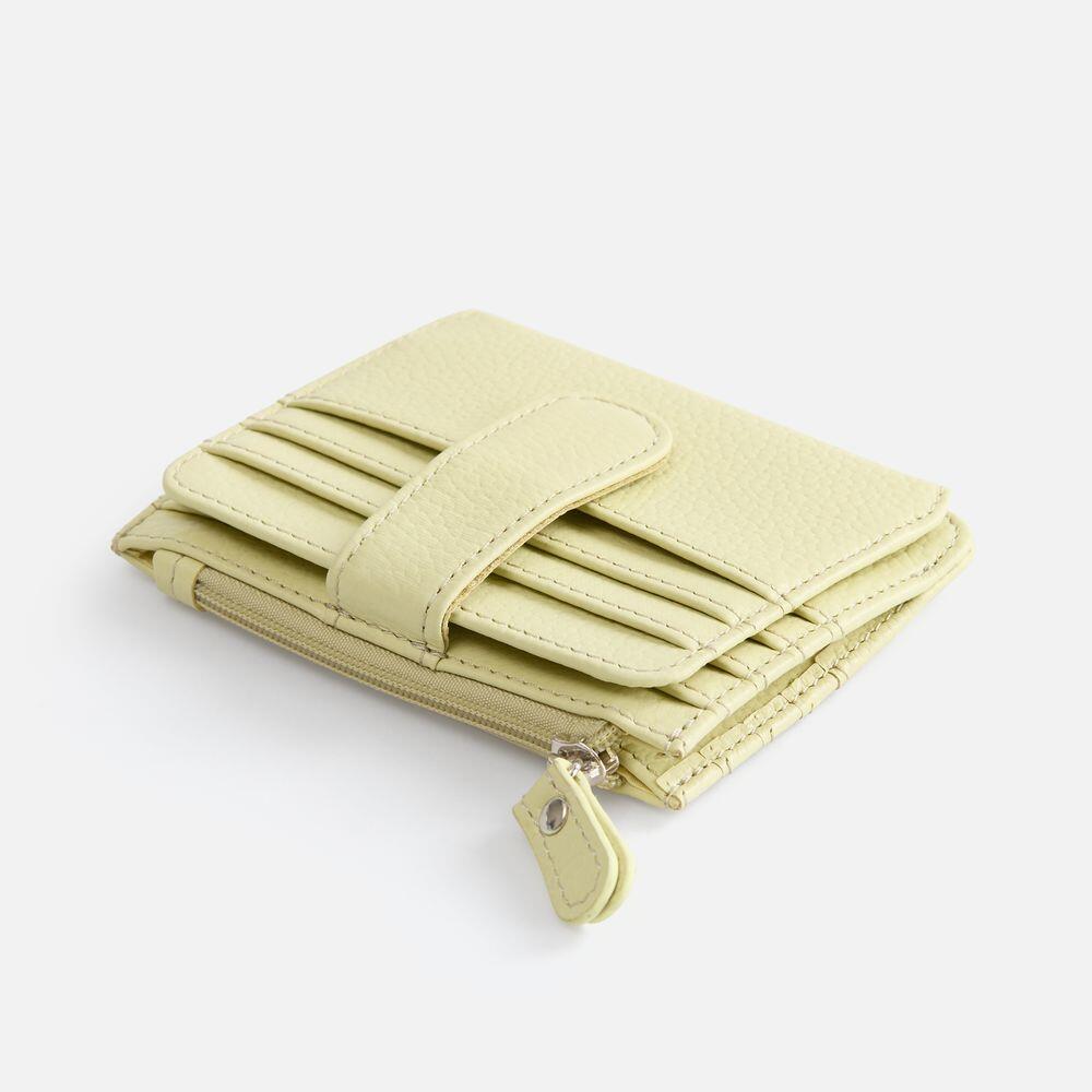 Нет картинки