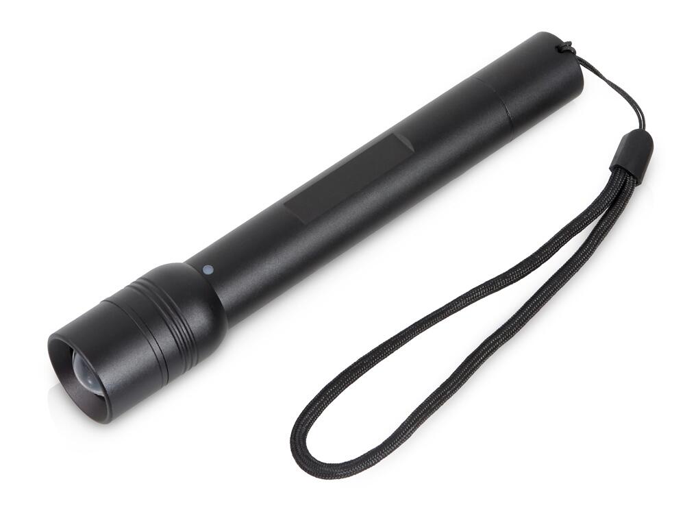 Нет картинки