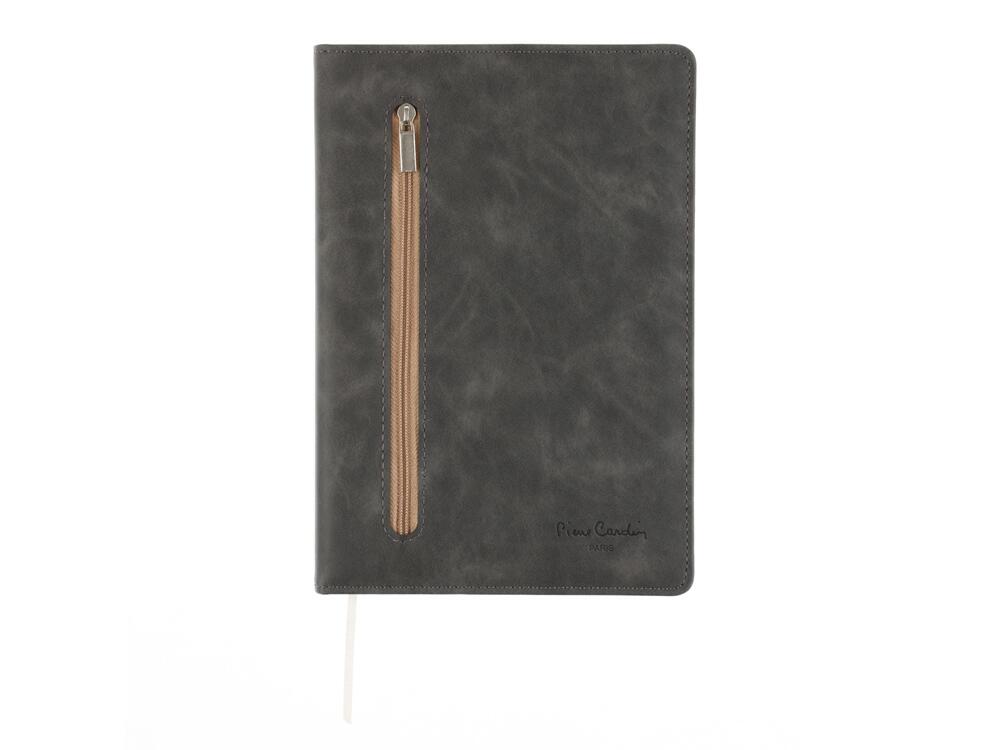 Нет картинки