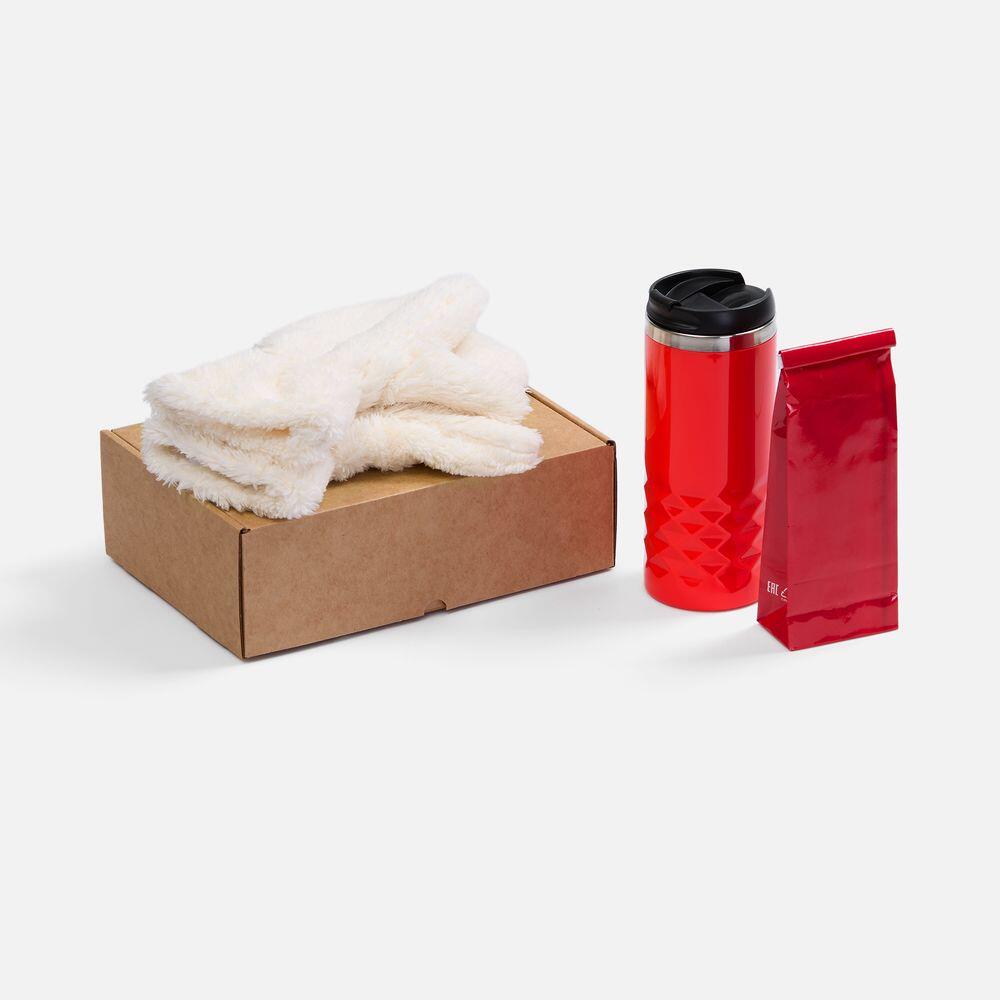 Нет картинки