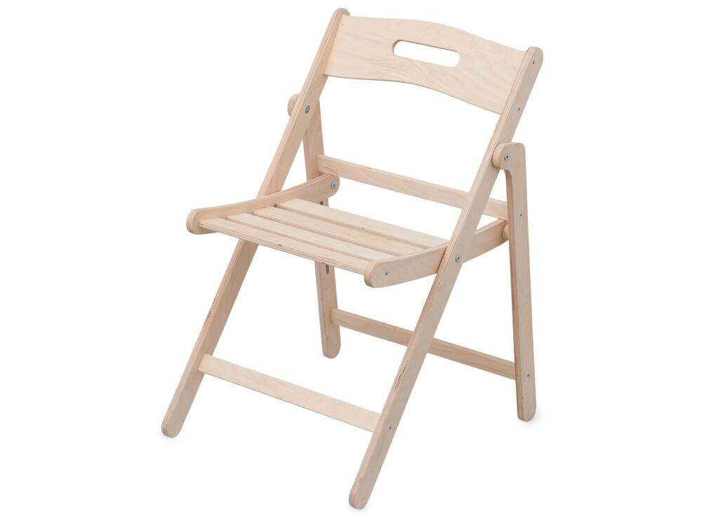 Нет картинки