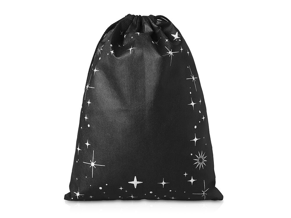 Нет картинки