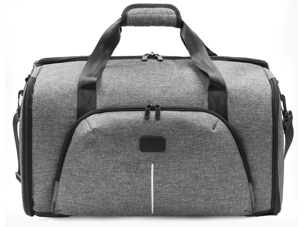 Нет картинки